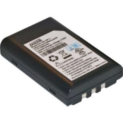 Janam BAT-P1-001 - -New-Replacement Battery XM/XP Series 2400MAH